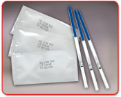 Urine Pregnancy Test Kit